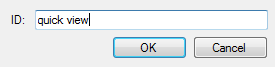 Click "OK" to Add