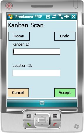 PFEPMobile-03-KanbanScan