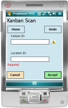 PFEPMobile-04-KanbanScanValidation