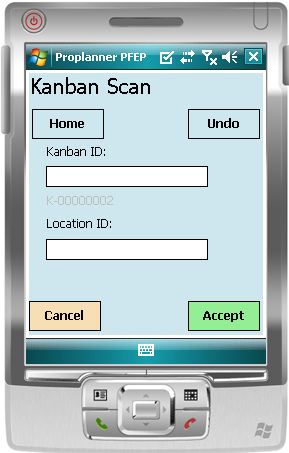 PFEPMobile-06-KanbanSuccessfulScan