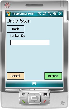 PFEPMobile-07-UndoScan