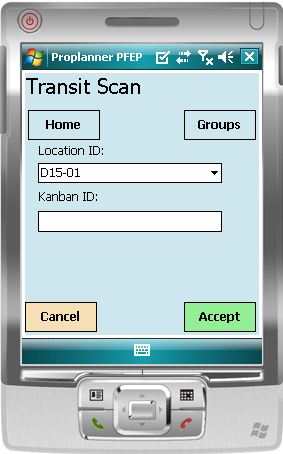 PFEPMobile-08-TransitScan