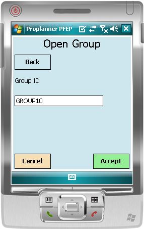 PFEPMobile-10-OpenGroup