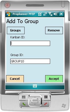 PFEPMobile-11-AddToGroup