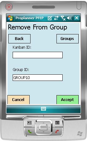 PFEPMobile-12-RemoveFromGroup