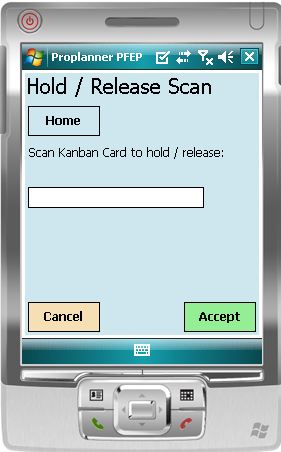 PFEPMobile-14-HoldReleaseScan