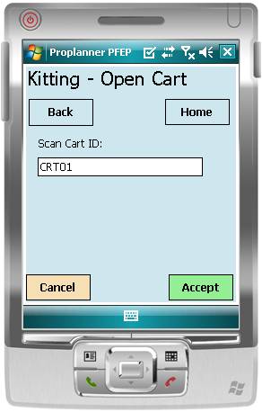 PFEPMobile-16-Kitting-OpenCart