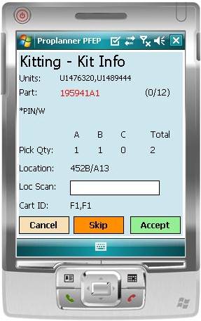 PFEPMobile-17-Kitting-PartPicking