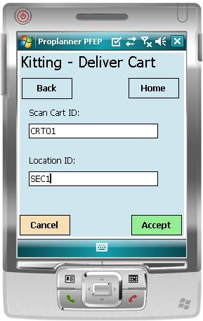 PFEPMobile-20-DeliverCart-Scan