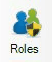 roles